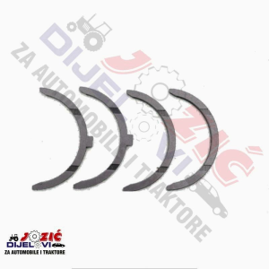 Generic placeholder thumbnail